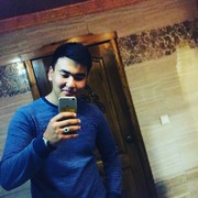 ���������� �������, ���� ������� �������, 28 ���, ������������ ��� ������, ����� � ���������, c�������� ���������