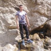  ,   Jalol, 26 ,   ,   , c 