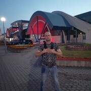  ,   Sergey, 33 ,   ,   , c , 