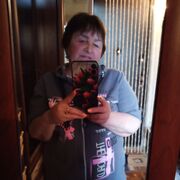  ,   Vera, 61 ,   c 
