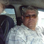 ���������� ������, ���� ������� ��������, 62 ����, ������������ ��� ������, ����� � ���������, c�������� ���������