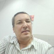 ���������� �������, ���� ������� Konstantin, 53 ����, ������������ ��� ������, ����� � ���������