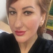 ���������� ������, ���� ������� ����, 45 ���, ������������ ��� ����� � ���������, c�������� ���������