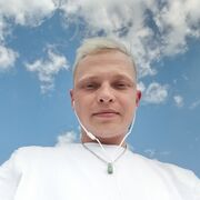 ���������� �����-���������, ���� ������� ����, 29 ���, ������������ ��� ������, ����� � ���������