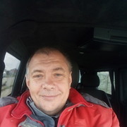 ���������� ����, ���� ������� �����, 55 ���, ������������ ��� ���������