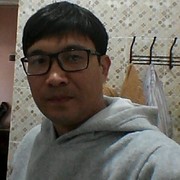  ,   R S, 40 ,   ,   , c 
