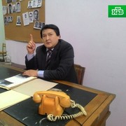 ���������� ������, ���� ������� Seric, 60 ���, ������������ ��� ����� � ���������, c�������� ���������