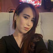 ���������� �������, ��������