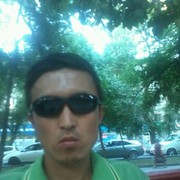 ,   , 38 ,     , c 