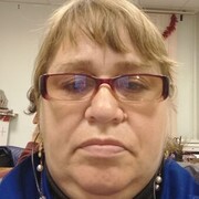  ,   , 48 ,   c 