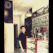  ,  Otahon, 33