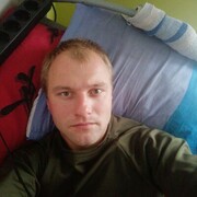  ,   Andrey, 31 ,   , 