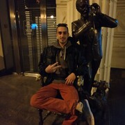  ,  SERHII, 27
