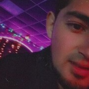  ,  Imron_akee, 28