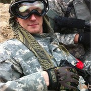 ���������� ����, ���� ������� ����, 37 ���, ������������ ��� ������, ����� � ���������, c�������� ���������