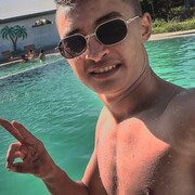 ���������� �������, ���� ����� �����, 22 ����, ������������ ��� ������, ����� � ���������