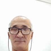  ,  , 59