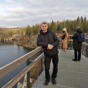 ���������� ����������, ���� ������� ���������, 45 ���, ������������ ��� ������, ����� � ���������, c�������� ���������