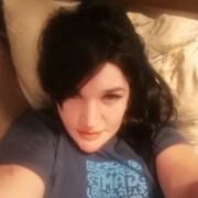 ���������� �����, ���� ������� Aleksa Volk, 43 ����, ������������ ��� ������, ����� � ���������