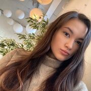  ,  , 22