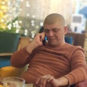 ���������� �������, ���� ������� ���������, 37 ���, ������������ ��� ������, ����� � ���������, c�������� ���������, ���������