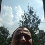  ,   , 32 ,   ,   