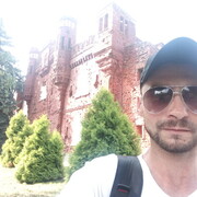 ���������� �����, ���� ������� Maxon, 40 ���, ������������ ��� ������, ���������