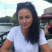 ���������� �����, ���� ������� ������, 55 ���, ������������ ��� ������, ����� � ���������, c�������� ���������