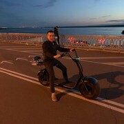 ���������� ���������� �����, ���� ������� �����, 38 ���, ������������ ��� ������, ����� � ���������, c�������� ���������, ���������