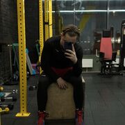 ���������� ���������, ���� ����� �����, 22 ����, ������������ ��� ������, ����� � ���������