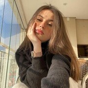 ���������� ������, ���� ������� ������, 25 ���, ������������ ��� ������, ����� � ���������, c�������� ���������