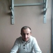  -,   , 38 ,   ,   , c 