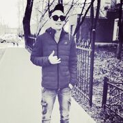   ,   , 31 ,   ,   , c , 