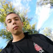  ,  , 24