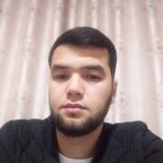   ,  , 27