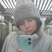 ���������� �����������, ���� ������� �������, 40 ���, ������������ ��� c�������� ���������, ���������