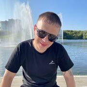  ,   Igor, 39 ,   ,   