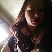 ,   , 34 ,   ,   , c , 