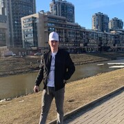 ���������� ������������, ���� ����� Venom, 25 ���, ������������ ��� ������, ����� � ���������, c�������� ���������, ���������