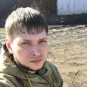 ���������� ����, ���� ������� ��������, 34 ����, ������������ ��� ������, ����� � ���������, ���������