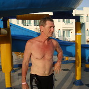  ,   , 75 ,  
