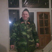 ���������� ����, ���� ������� �������, 37 ���, ������������ ��� ������, ����� � ���������, c�������� ���������