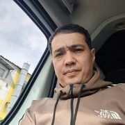 ���������� ������, ���� ������� ������, 38 ���, ������������ ��� ������, ����� � ���������