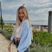 ���������� ������, ���� ������� ����, 28 ���, ������������ ��� ������, ����� � ���������, c�������� ���������