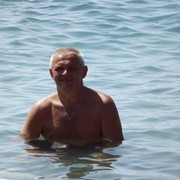  ,   , 57 ,   