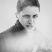  ,   Daniel, 30 ,   ,   , c 