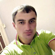  ,   ArMyAnI, 30 ,   ,   , c , 