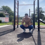 ���������� �����������, ���� ������� ����, 34 ����, ������������ ��� ������, ����� � ���������, c�������� ���������, ���������