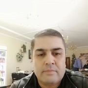  ,   , 50 ,   ,   , c , 
