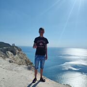 ���������� �������, ���� ����� ����, 22 ����, ������������ ��� ������, ����� � ���������